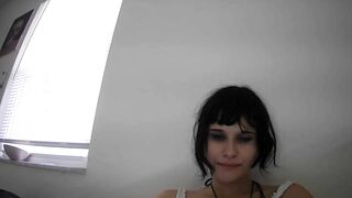 Watch tinygrace_exe Hot Porn Leaked Video [Chaturbate] - little, sporty, sexypussy, uncut