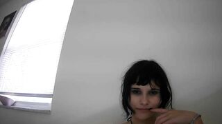 Watch tinygrace_exe Hot Porn Leaked Video [Chaturbate] - little, sporty, sexypussy, uncut