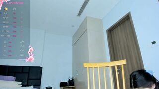kitayamachu Best Porn Video [Chaturbate] - new, shy, lovense, 18, asian thumbnail