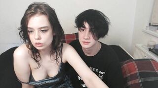 sweetfishh Hot Porn Leak Video [Chaturbate] - teen, suck, cute, bigboobs