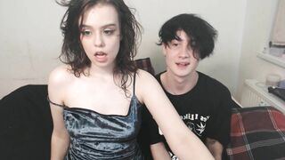 sweetfishh Hot Porn Leak Video [Chaturbate] - teen, suck, cute, bigboobs