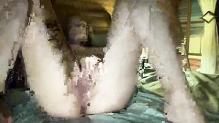 carolinamurphy Hot Porn Video [Chaturbate] - new, couple, smalltits, 18, teen