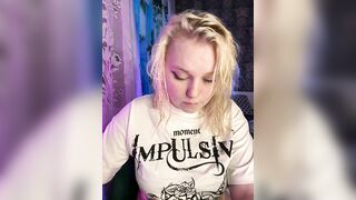 _Des_ New Porn Video [Stripchat] - camel-toe, creampie, sexting, small-audience, small-tits-white