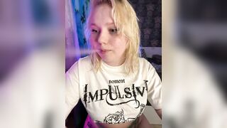 _Des_ New Porn Video [Stripchat] - camel-toe, creampie, sexting, small-audience, small-tits-white