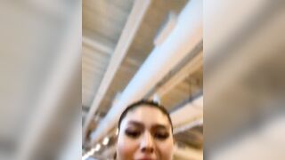 SARAY_CUTEE Top Porn Leak Video [Stripchat] - dildo-or-vibrator, new-mobile, squirt-white, recordable-privates-teens, outdoor