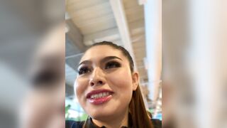 SARAY_CUTEE Top Porn Leak Video [Stripchat] - dildo-or-vibrator, new-mobile, squirt-white, recordable-privates-teens, outdoor