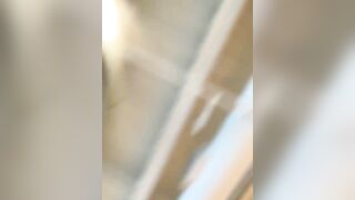 SARAY_CUTEE Top Porn Leak Video [Stripchat] - dildo-or-vibrator, new-mobile, squirt-white, recordable-privates-teens, outdoor