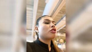SARAY_CUTEE Top Porn Leak Video [Stripchat] - dildo-or-vibrator, new-mobile, squirt-white, recordable-privates-teens, outdoor