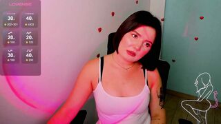 jennie_berry Top Porn Leak Video [Chaturbate] - new, sexy, hot, nonude, dance