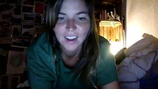 meowbaby1000 Top Porn Video [Chaturbate] - feet, traveler, fun, smallbreasts