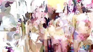 Watch Latin_crazy_nolimit69 Best Porn Video [Stripchat] - latin, pov, blowjob, masturbation, small-tits