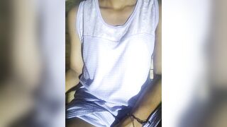 Watch Bernadetteee_ Best Porn Video [Stripchat] - twerk-latin, fingering-latin, recordable-publics, squirt-latin, foot-fetish