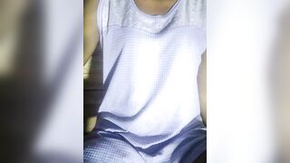 Watch Bernadetteee_ Best Porn Video [Stripchat] - twerk-latin, fingering-latin, recordable-publics, squirt-latin, foot-fetish
