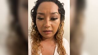 diamondbebe96 Top Porn Leak Video [Stripchat] - luxurious-privates-young, hd, american, cam2cam, twerk
