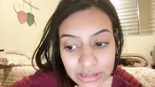 mayahepburn Hot Porn Video [Chaturbate] - bigbelly, coloredhair, tattoos, cowgirl,... thumbnail