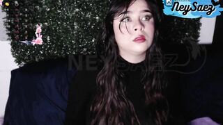 Watch Ney_66 Hot Porn Video [Stripchat] - affordable-cam2cam, mexican, dildo-or-vibrator, orgasm, big-tits-latin