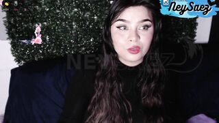 Watch Ney_66 Hot Porn Video [Stripchat] - affordable-cam2cam, mexican, dildo-or-vibrator, orgasm, big-tits-latin