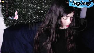 Watch Ney_66 Hot Porn Video [Stripchat] - affordable-cam2cam, mexican, dildo-or-vibrator, orgasm, big-tits-latin