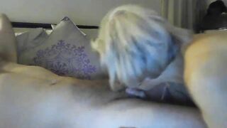 suckingmyway Hot Porn Video [Chaturbate] - cream, tip, c2c, longtongue