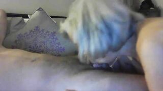 suckingmyway Hot Porn Video [Chaturbate] - cream, tip, c2c, longtongue