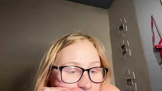 hunnybunny619 Hot Porn Video [Chaturbate] - muscle, moan, cameltoe, bigdildo, hairy