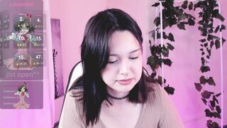 saiho_nayeon Hot Porn Leak Video [Stripchat] - interactive-toys, asian, camel-toe, striptease-asian, cam2cam