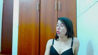 Ashley_and_Michel Hot Porn Video [Stripchat] - cheapest-privates, cheapest-privates-latin, small-audience, small-tits, orgasm