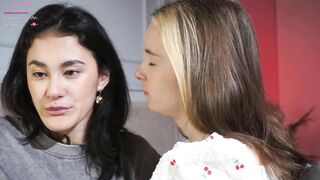 Watch PetraAleck Top Porn Video [Stripchat] - twerk-teens, blondes-teens, medium, new-blondes, new-teens