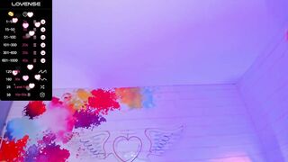 TAYLORRBUNNYY Top Porn Video [Stripchat] - topless-young, spanking, anal-latin, smoking, interactive-toys