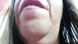 Alina_DirtyMature Best Porn Video [Stripchat] - squirt-milfs, fingering-milfs, couples, girls, anal-milfs