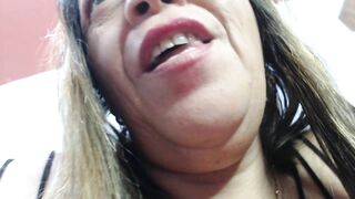 Alina_DirtyMature Best Porn Video [Stripchat] - squirt-milfs, fingering-milfs, couples, girls, anal-milfs