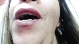 Alina_DirtyMature Best Porn Video [Stripchat] - squirt-milfs, fingering-milfs, couples, girls, anal-milfs