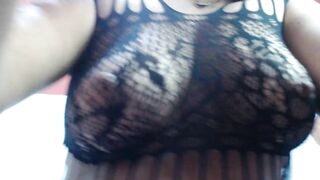 Alina_DirtyMature Best Porn Video [Stripchat] - squirt-milfs, fingering-milfs, couples, girls, anal-milfs