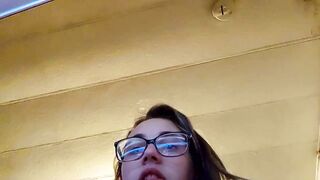 Watch foxyzoie Best Porn Leak Video [Chaturbate] - punish, asia, aussie, panty