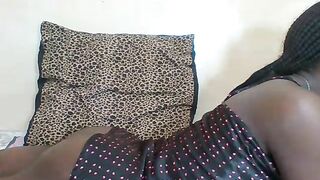SexySally4 Top Porn Leak Video [Stripchat] - medium, twerk-ebony, humiliation, best-young, recordable-privates