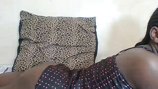 SexySally4 Top Porn Leak Video [Stripchat] - medium, twerk-ebony, humiliation, best-young, recordable-privates