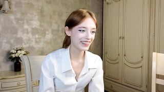 Watch wiloneakerley Hot Porn Video [Chaturbate] - new, shy, smalltits, 18, skinny