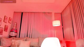 Missmonserrat New Porn Video [Stripchat] - big-tits-latin, deepthroat, anal-latin, smoking, cheapest-privates-latin