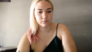 Monica_Wall New Porn Video [Stripchat] - ukrainian, shaven, recordable-privates, big-tits, cheap-privates