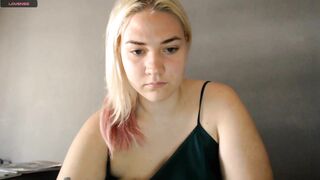 Monica_Wall New Porn Video [Stripchat] - ukrainian, shaven, recordable-privates, big-tits, cheap-privates