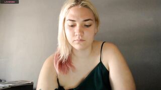 Monica_Wall New Porn Video [Stripchat] - ukrainian, shaven, recordable-privates, big-tits, cheap-privates