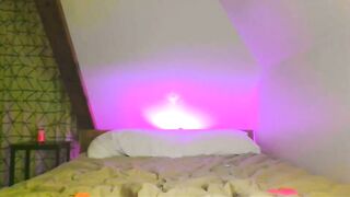 Watch 420vegasconnect Top Porn Video [Chaturbate] - asseating, pawg, lovense, squirtshow, atm