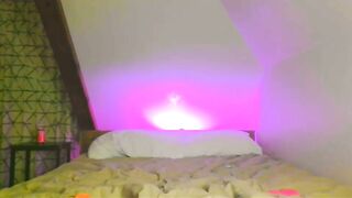 Watch 420vegasconnect Top Porn Video [Chaturbate] - asseating, pawg, lovense, squirtshow, atm