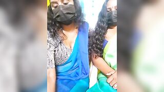TAMIL_Telugu_hotbabys New Porn Leak Video [Stripchat] - affordable-cam2cam, big-ass, blowjob, shower, spanking
