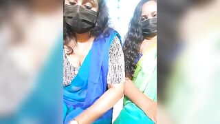 TAMIL_Telugu_hotbabys New Porn Leak Video [Stripchat] - affordable-cam2cam, big-ass, blowjob, shower, spanking