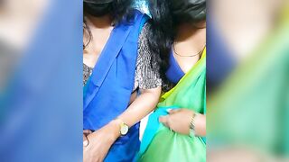 TAMIL_Telugu_hotbabys New Porn Leak Video [Stripchat] - affordable-cam2cam, big-ass, blowjob, shower, spanking