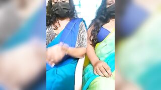 TAMIL_Telugu_hotbabys New Porn Leak Video [Stripchat] - affordable-cam2cam, big-ass, blowjob, shower, spanking