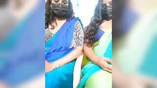TAMIL_Telugu_hotbabys New Porn Leak Video [Stripchat] - affordable-cam2cam, big-ass, blowjob, shower, spanking