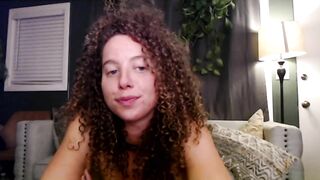 flowqueen Hot Porn Leaked Video [Chaturbate] - hairy, allnatural, bigbutt, dance