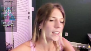oliviahansleyy Top Porn Video [Chaturbate] - new, bigass, natural, smallboobs, teen